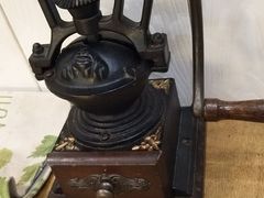 -Rabbit Cafe私房西餐甜点咖啡(栖霞路店)