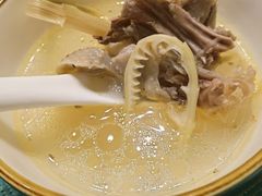 -十二厨·土菜雅院