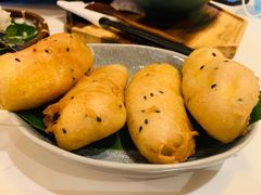 -GOGO Plate(成都太古里店)