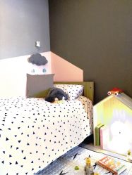 点击看大图 -国际蓝孩(万象城店)