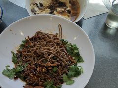 -大清花饺子(山庄店)