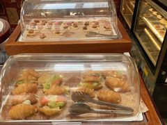 -北京贵宾楼饭店 红墙咖啡厅
