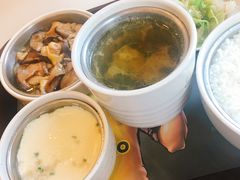 -真功夫(环市中路店)