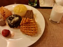 android_upload_pic-天目湖涵田度假村