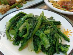 -巽寮印象美食部落餐厅·海鲜·地方特色菜(惠州体验店)