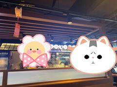 -全牛匠·乐山跷脚牛肉(西单华威约饭街店)