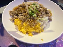 -彗星餐厅(香港迪士尼乐园)