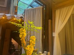 -叶叶菩提·晋福宫