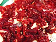 -乌记鲜活牛肉城(金砂东路店)