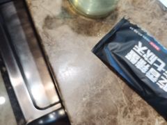 -七欣天香辣蟹火锅(常熟方塔街店)