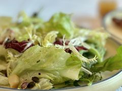 -中山威尼斯西餐厅(三乡总店)