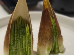 -侨美食家·40年地道粤菜(珠江新城店)