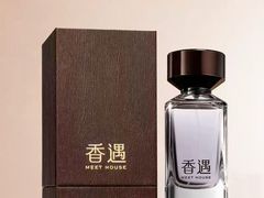 -万达广场(南昌红谷滩店)