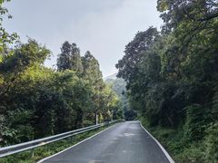 -洛阳花果山景区