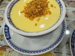 -赵记传承·中国甜品(福州总店)