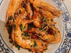 -泰煌鸡·上海白斩鸡·沪菜(平利店)