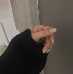 手部美甲-七月美睫 美甲