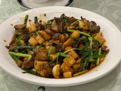 -红豆园(文林街店)