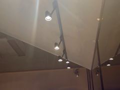 -咬不得高祖生煎·简餐(金逸影城店)