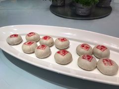-大董(环贸iapm店)