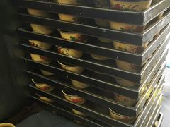-定家小酥肉·清真(回民街店)