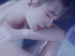 -盘子女人坊(西安至尊店)