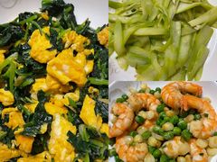 -葱妈母婴医护月嫂中心(浦东店)