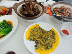 -闽海肴(北辰荟店)