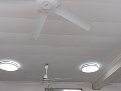 -上海为民商行清真饭店(南大路店)