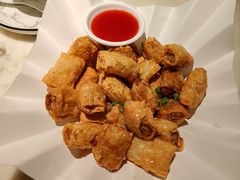 -涌上外婆桥(南塘店)