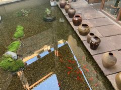 -几荷·恰似故人来(秀水广场店)