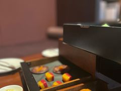 -璞瑄酒店大堂吧