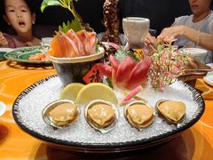 -粤·向群饭店(麓景路店)