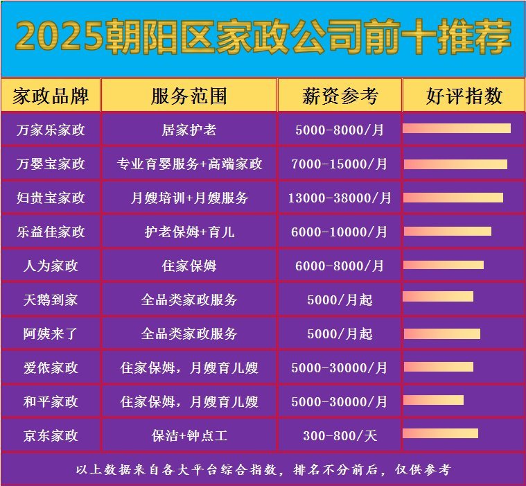 https://qcloud.dpfile.com/pc/xHwoPu4KReFEdscI3LYfIsG-ugX0JxyLZYufobOoj6ZabRck_eWRFO7xrEMzPShBY0q73sB2DyQcgmKUxZFQtw.jpg
