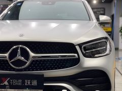 -跃通XPEL超级旗舰店(浦东店)