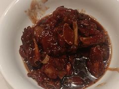 -杨厨的田园饭店(长城路店)