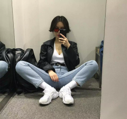 -意念造型