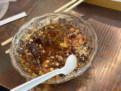 -东北特色烧烤(赣榆店)
