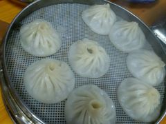 -小民大排档(马场角横路店)