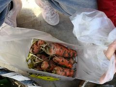 -美家乐农庄·露营·团建(大治路店)