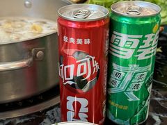 -佳养记百味鸡煲(兰溪店)