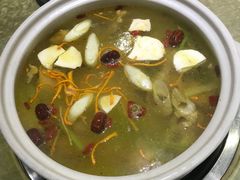 -金龙·打边炉(武进路店)