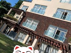 -三亚亚龙湾雅高美爵酒店