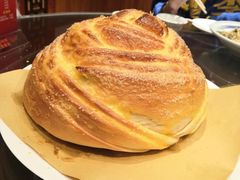 -八大碗(长青街店)