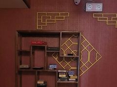 -星空密室·精选(天一豪景店)