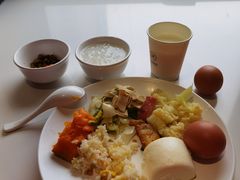 -名流健康高端体检中心·名宾门诊·健康管理