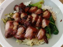 -陆长玖古法猪脚饭(玄风桥店)