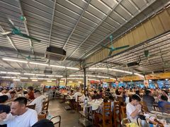 -百利鸽王(紫薇路店)