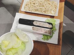 -彤德莱牛肉火锅(双港店)