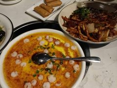 -欣旺·迎宾楼·百年无锡菜